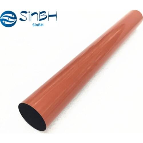 1 X Compatible A02E-2756-00 Fuser belt Fuser Film Sleeve for Konica Minolta bizhub C451 C550 C650 C452 C552 C652