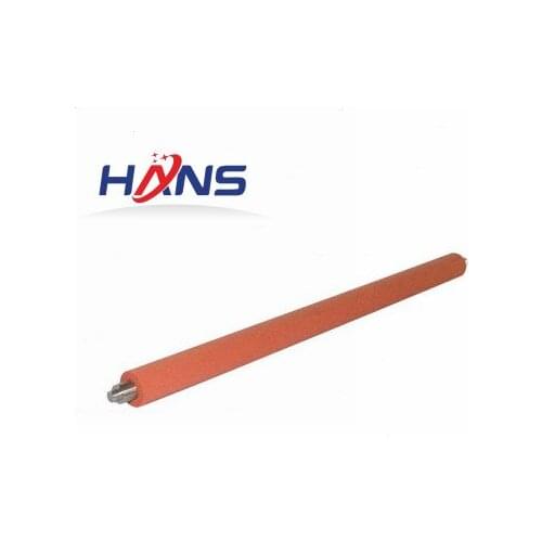 2pc. High quality Cleaning Roller for Xerox 4110 1100 4112 4127 4595 4590 Copier Parts