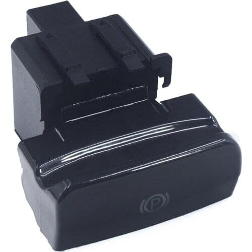 Brand New Genuine Parking Brake Switch Electronic Handbrake Switch 470706 case For Peugeot 5008 308 3008 CC DS5 DS6 607 Bright