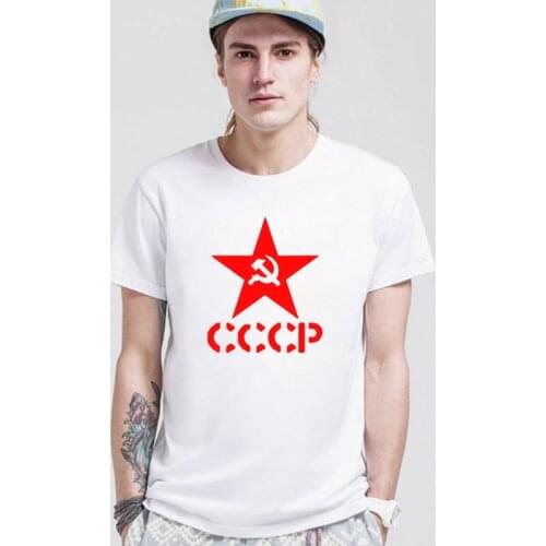 BAIJOE Short Sleeve T-shirts For Men