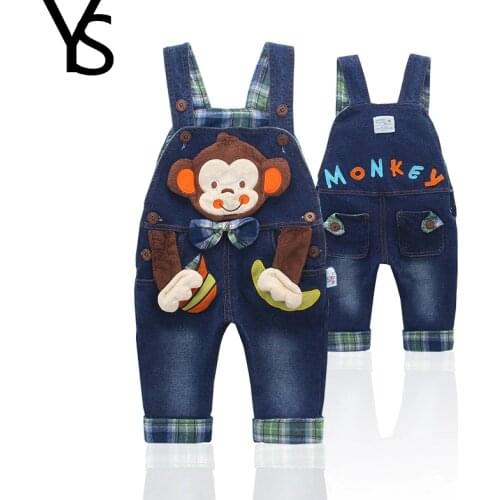 Одежда для кошек Chumhey China At AliExpress