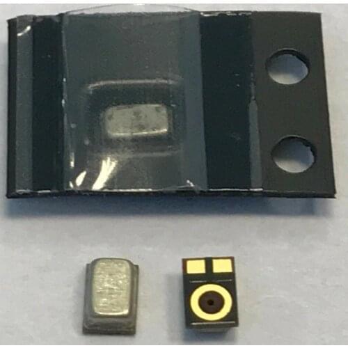 Ekindspart Microphones For Phones Samsung Galaxy A3 2017