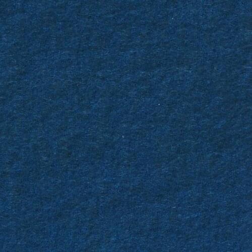 Felt Fabric Thick 3 Mm (1 Meter) party material