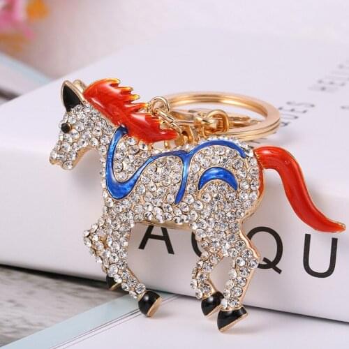 KINYOUBI Jewelry Sets
