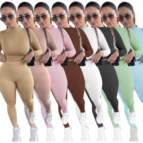 Женские пиджаки и костюмы Msnoloa China At AliExpress