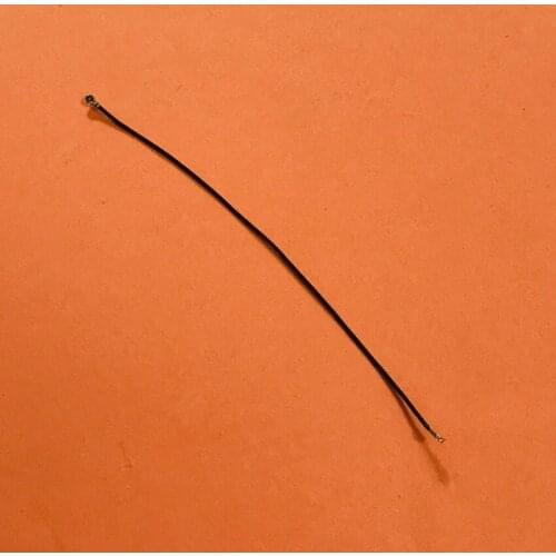 Original phone coaxial signal cable For OUKITEL WP1 Free shipping