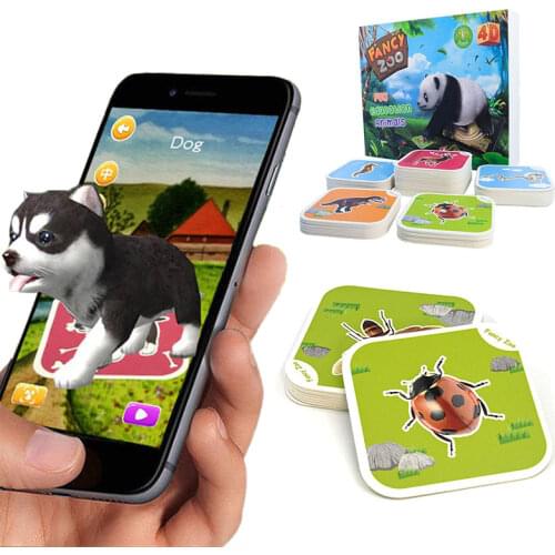 Peradix Montessori Toys