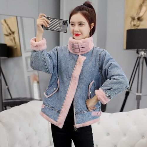 Женские парки Qingerant China At AliExpress