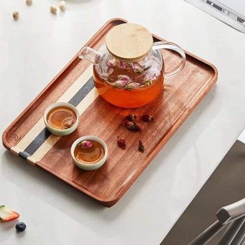 Cake Candy Fruit Dinner Dessert Coffee Tea Plates Food Storage Dishes Trays