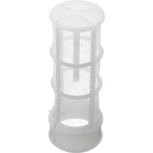 24L 12L External Fuel Tank Fuel Filter Net forYamaha Parsun Hidea Hangkai Outboard Motor