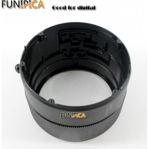 HX300 front zoom barrel camera Repair Part For Sony HX300 zoom cartridge parts Accessories free shipping