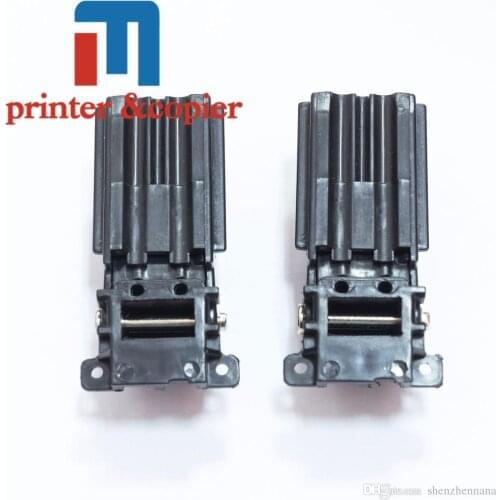 5sets ADF Hinge ADF Feet For hp Officejet 5780 5788 5740 5750 6210 6208 6310 Q8052-40001