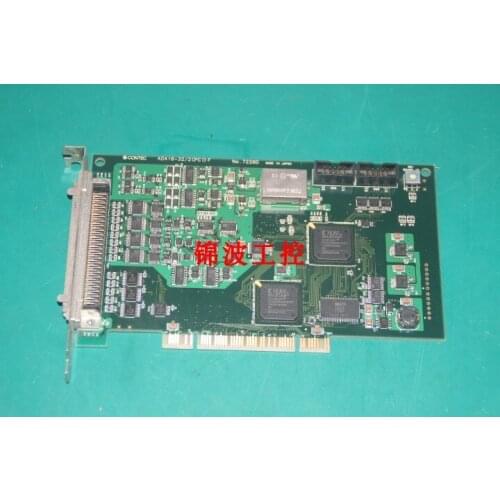 ADA16-32/2 (PCI) F NO:7226D
