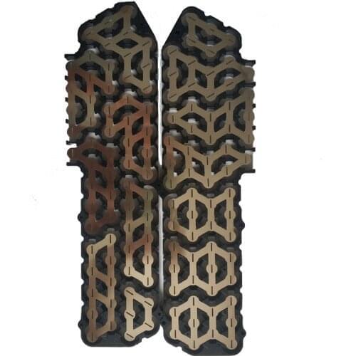 Pure nickel strip Hailong battery case nickel strip 36V 48V for 52 cells 65 cells use