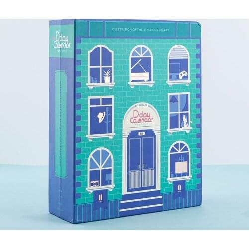 KPOP Bangtan Boys Lomo Card New Album 8th Anniversary FTSTA Photobook Photocard Cards Postcard Photo Fan Gift JUNG KOOK SUGA