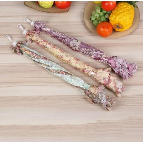 Table Food Cover Dish Cover Dust Cover Folding Hexagonal Steel Wire Meal Cover Pattern