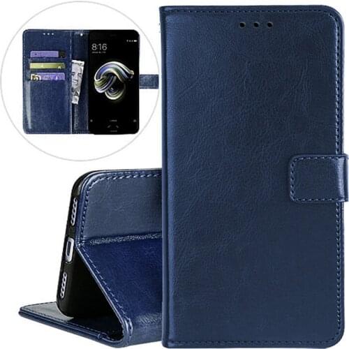 LINGWUZHE Phone Cases Xiaomi Mi Mix 2