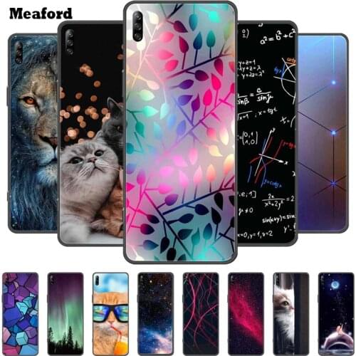 Чехлы для телефонов Sony Xperia L1 Meaford China At AliExpress