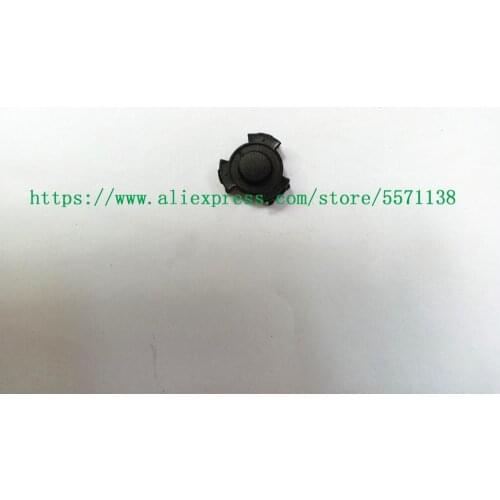 NEW for Canon 5D Mark III /5D3 button button mode button in the middle of the turntable