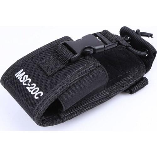 ORISH Smartphones And Accessories