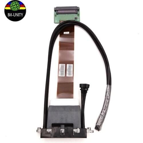 J36008 Ricoh gen5 printhead for Mimaki SWJ320 YG500 TX500 TS500 UJV500 JFX500 JV400-SUV JV400-LX Printer