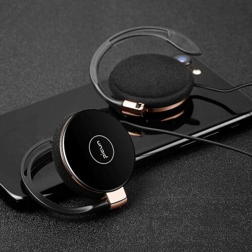 Headsets For Smartphones RUKZ China