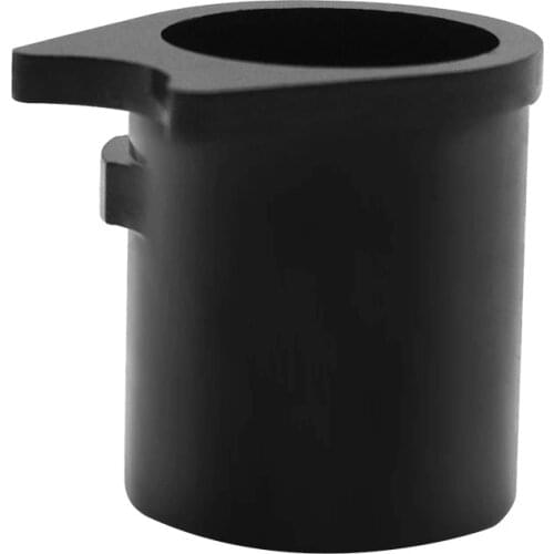 Tactical hunting 1911 Barrel Bushing Government size barrel bushing will fit 45 ACP / 9mm 1911s