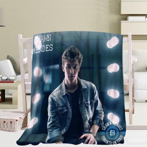 Чемоданы и дорожные сумки Xxihlive China At AliExpress