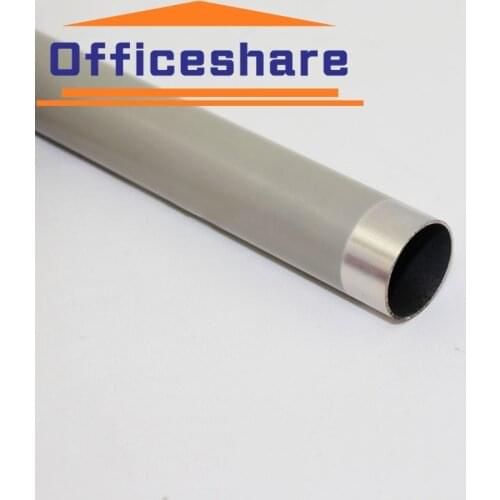 1pcs JC66-00601A 022N01610 4300 Fuser Heat Roller for Samsung SCX4300 SCX4200 ML1640 ML1610 ML2010 WorkCentre PE220 Phaser 3117