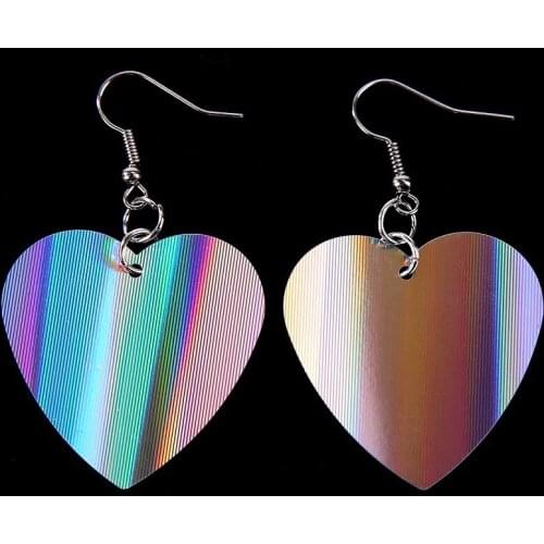 20 PCS/lot Elegant Crystal Gold Pearl Leaf Snowflake Statement Drop Earrings Dangle Wedding Womens Fine Jewelry Gift