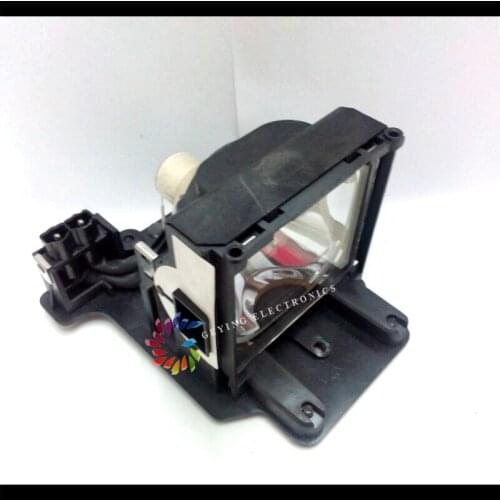 Free Shipping SP-LAMP-012 UHP250W Original Projector Lamp with Module for LP815 LP820 DP8200 DP8200X