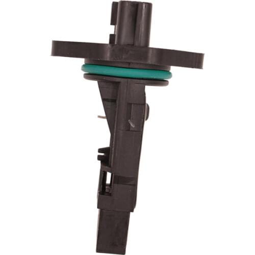 Free Shipping Mass Air Flow Sensor For NISSAN PATROL GR II Wagon Y61 3.0 DTi ZD30D 22680-4M511 226806N201 226804M500