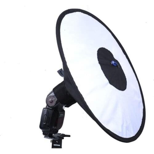 Deventer Flash Diffusers