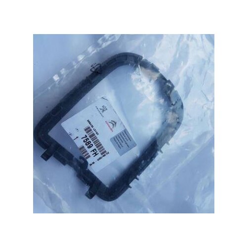 ERL Balancers And Spare Parts