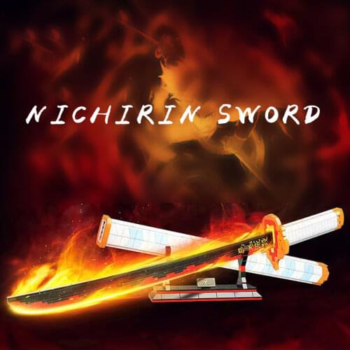 Конструкторы FANLU China At AliExpress