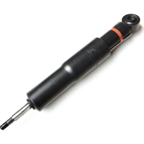 Good Factory Rear Shock Absorber Support Price for Toyota Land Cruiser 100 48530-69117 for Lexus LX 470 Car Shock Absorber Strut