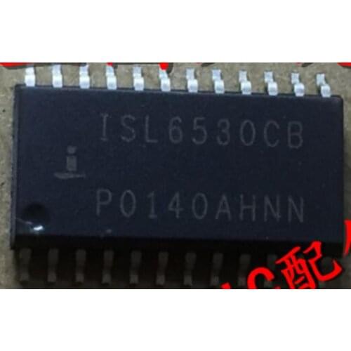 ISL6530CB 8574T MC34085DW TLE4269GM