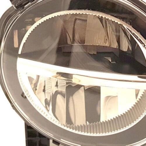 JX-LCLYL LED Modules