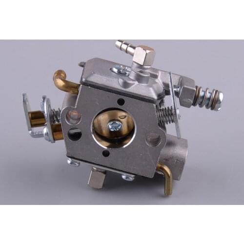 Carburetor Carb Gasket Kit Fit for Hilti DSH700 DSH900 261957 Walbro WT-895 WT-895-1