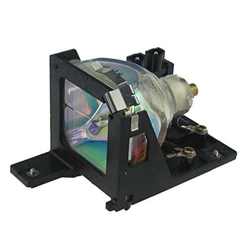 Compatible Projector lamp EPSON ELPLP19,V13H010L19,EMP-30,PowerLite 30c