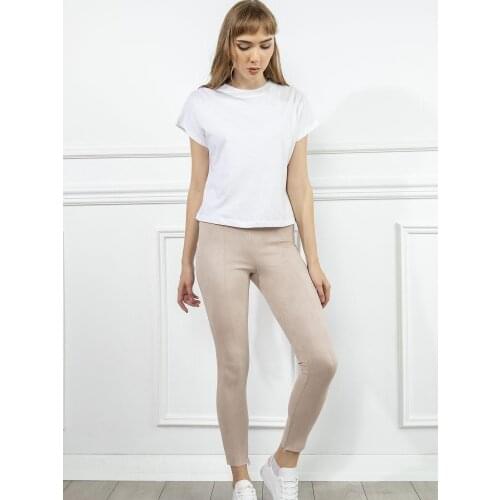 NE'FASH Women's Leggings