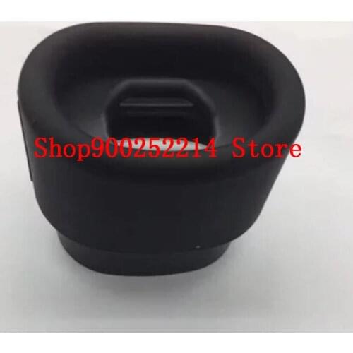 New for Sony HDR-FX1 FX1 RUBBER Camcorder View Finder Eyepiece Eye Cup Replacement Repair Part