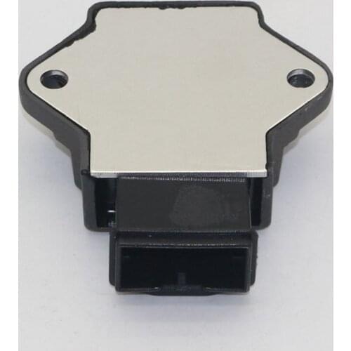 Motorcycle Rectifier Voltage Regulator For Honda CBR250 CBR400 NSR250