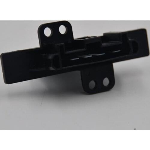 Car Blower Fan Resistor For Nissan N15 1995-00 Navara D22 1997-05