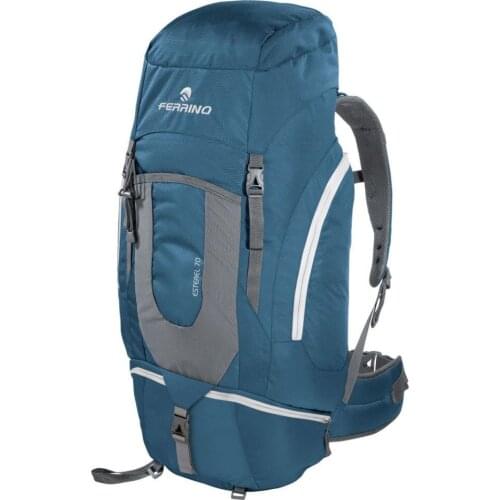 Ferrino Esterel 70 Backpack Bag
