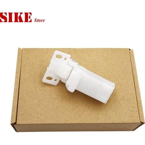 ADF Hinge For Canon MF6160 MF6180 MF6880 MF6780 MF5980 MF5960 MF5950 MF5940 MF5880 MF5870 MF5850 MF5840 Feeder Hinge FL3-2453