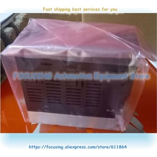 VFD-EL Inverter AC Motor Drive VFD007EL11A VFD007EL21A VFD007EL23A VFD007EL43A VFD015EL21A VFD015EL23A VFD015EL43A New Original