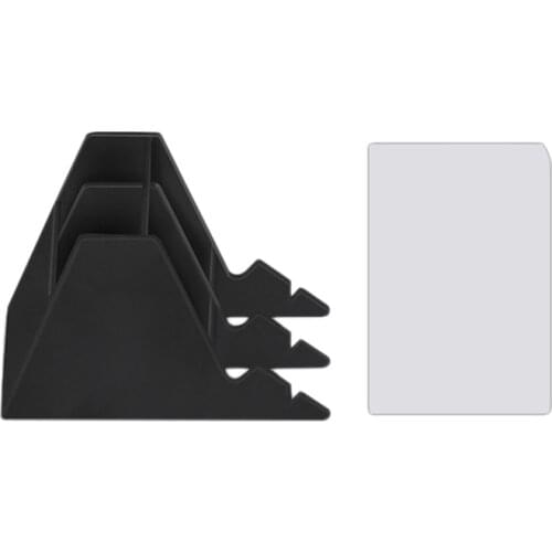 Sketch Wizard Tracing Drawing Board Optical Draw Projector Painting Reflection Tracing Line Table