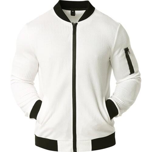 Мужские осенние куртки XINGTUO China At AliExpress