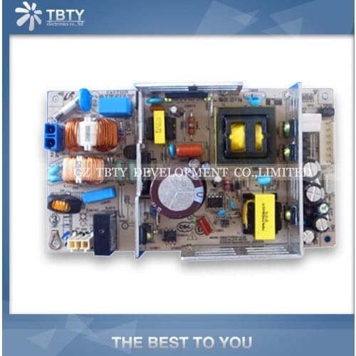 100% Test Printer Power Supply Board For Samsung CLP 680 680ND CLP-680 CLX 6260 CLX-6260 Power Board Panel On Sale